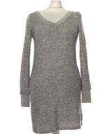 456734 Robes NAF NAF Occasion Once Again Friperie en ligne