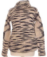 456736 Pulls et gilets BEST MOUNTAIN Occasion Once Again Friperie en ligne