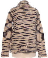 456736 Pulls et gilets BEST MOUNTAIN Occasion Vêtement occasion seconde main