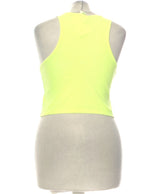 456737 Tops et t-shirts H&M Occasion Vêtement occasion seconde main