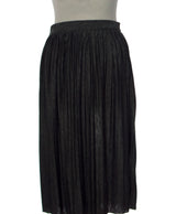 456738 Jupes PIMKIE Occasion Once Again Friperie en ligne