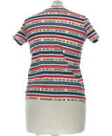 456739 Tops et t-shirts BERSHKA Occasion Vêtement occasion seconde main