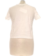 456740 Tops et t-shirts BERSHKA Occasion Vêtement occasion seconde main