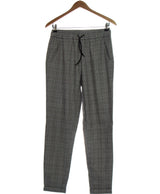 456741 Pantalons et pantacourts PIMKIE Occasion Once Again Friperie en ligne