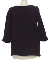 456743 Chemises et blouses MANGO Occasion Once Again Friperie en ligne