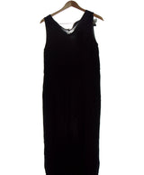 456745 Robes VERO MODA Occasion Once Again Friperie en ligne
