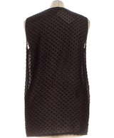 456749 Tops et t-shirts MOLLY BRACKEN Occasion Vêtement occasion seconde main