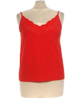456751 Tops et t-shirts CAMAIEU Occasion Once Again Friperie en ligne