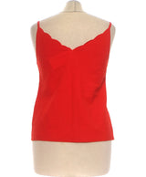 456751 Tops et t-shirts CAMAIEU Occasion Vêtement occasion seconde main