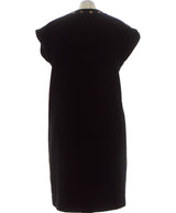 456752 Robes CAMAIEU Occasion Vêtement occasion seconde main