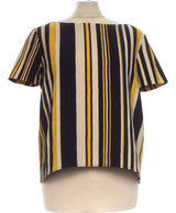 456753 Tops et t-shirts ZARA Occasion Once Again Friperie en ligne