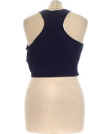 456754 Tops et t-shirts GUESS Occasion Vêtement occasion seconde main