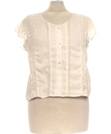 456756 Tops et t-shirts PIMKIE Occasion Once Again Friperie en ligne