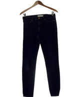 456758 Pantalons et pantacourts IKKS Occasion Once Again Friperie en ligne