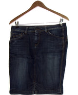 456759 Jupes PEPE JEANS Occasion Once Again Friperie en ligne