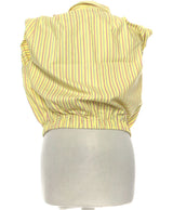 456762 Chemises et blouses PROMOD Occasion Vêtement occasion seconde main