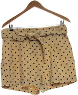 456763 Shorts et bermudas ETAM Occasion Once Again Friperie en ligne