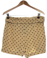 456763 Shorts et bermudas ETAM Occasion Vêtement occasion seconde main