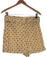 456764 Shorts et bermudas ETAM Occasion Vêtement occasion seconde main