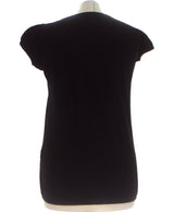 456773 Tops et t-shirts CAMAIEU Occasion Vêtement occasion seconde main