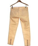 456775 Jeans PROMOD Occasion Vêtement occasion seconde main