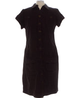 456776 Robes CACHE CACHE Occasion Once Again Friperie en ligne