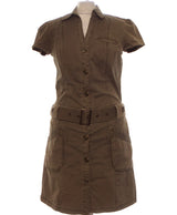 456777 Robes PROMOD Occasion Once Again Friperie en ligne