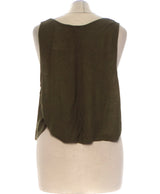 456780 Tops et t-shirts JENNYFER Occasion Vêtement occasion seconde main