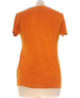 456781 Tops et t-shirts H&M Occasion Vêtement occasion seconde main