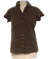 456782 Chemises et blouses CACHE CACHE Occasion Once Again Friperie en ligne