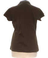 456782 Chemises et blouses CACHE CACHE Occasion Vêtement occasion seconde main