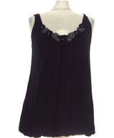456786 Tops et t-shirts PROMOD Occasion Once Again Friperie en ligne