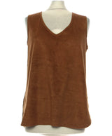 456787 Tops et t-shirts CAMAIEU Occasion Once Again Friperie en ligne