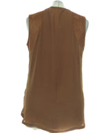 456787 Tops et t-shirts CAMAIEU Occasion Vêtement occasion seconde main