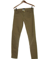 456790 Jeans H&M Occasion Once Again Friperie en ligne