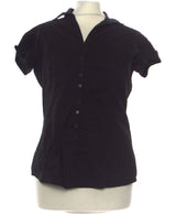 456794 Chemises et blouses CACHE CACHE Occasion Once Again Friperie en ligne