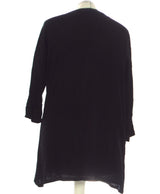 456795 Tops et t-shirts JACQUELINE RIU Occasion Vêtement occasion seconde main