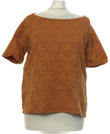 456797 Tops et t-shirts PROMOD Occasion Once Again Friperie en ligne