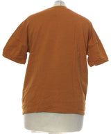 456797 Tops et t-shirts PROMOD Occasion Vêtement occasion seconde main