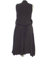 456799 Robes ONE STEP Occasion Vêtement occasion seconde main