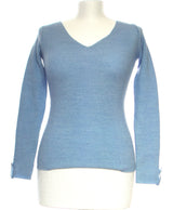 456800 Pulls et gilets CAROLL Occasion Once Again Friperie en ligne