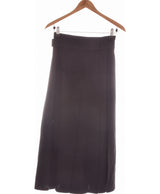 456805 Jupes SINEQUANONE Occasion Once Again Friperie en ligne