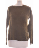456807 Pulls et gilets H&M Occasion Once Again Friperie en ligne