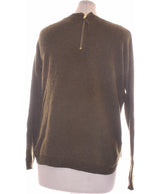 456807 Pulls et gilets H&M Occasion Vêtement occasion seconde main