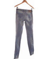 456809 Jeans MANGO Occasion Vêtement occasion seconde main