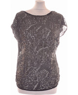 456810 Tops et t-shirts PIMKIE Occasion Once Again Friperie en ligne
