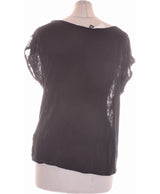 456810 Tops et t-shirts PIMKIE Occasion Vêtement occasion seconde main