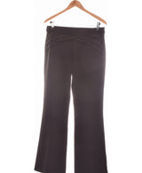 456814 Pantalons et pantacourts JUS D'ORANGE Occasion Once Again Friperie en ligne