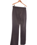 456814 Pantalons et pantacourts JUS D'ORANGE Occasion Vêtement occasion seconde main