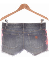 456816 Shorts et bermudas ROXY Occasion Vêtement occasion seconde main